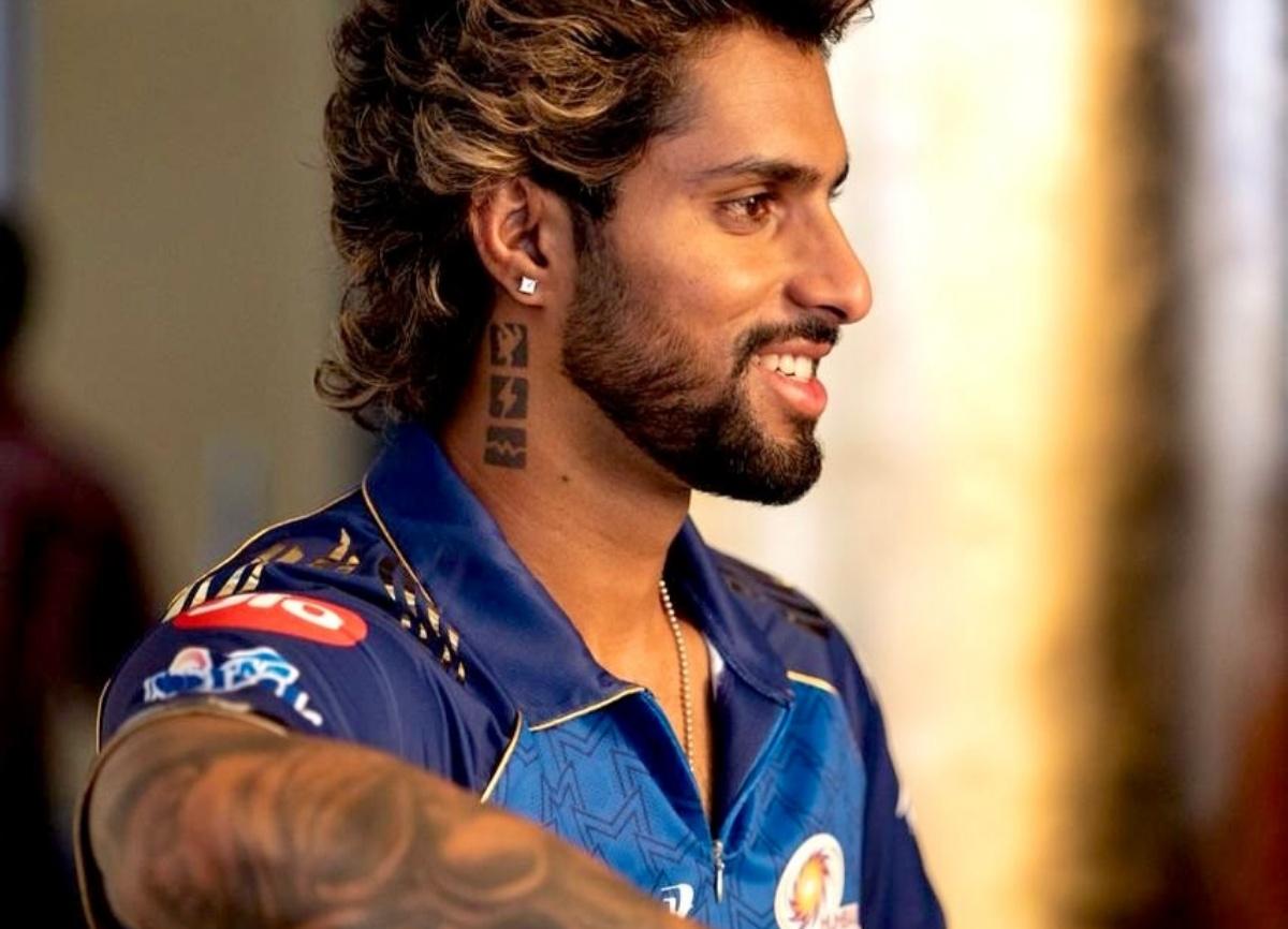 'I love Test  cricket': Tilak Varma opens up on India dream