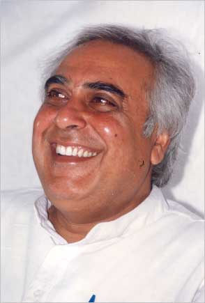 Kapil Sibal