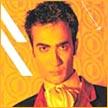 Ranvir Shorey