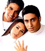 Haan Maine Bhi Pyaar Kiya