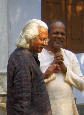 Adoor Gopalakrishnan