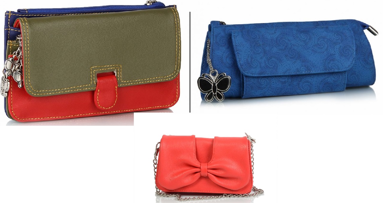 Amazon.com: B&E LIFE Stylish Women Pu Leather Vertical Utility Top Handle  Handbag Satchel Tote Purse Bag (Blue) : Clothing, Shoes & Jewelry