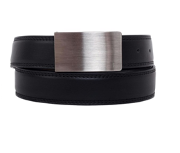 Mens Belts