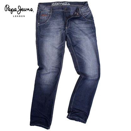 Mens Jeans