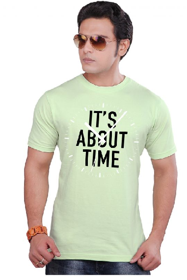 Mens Tshirts