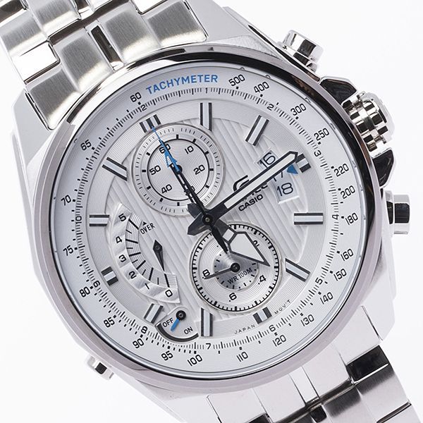 Sports Watches For Men With Chronograph