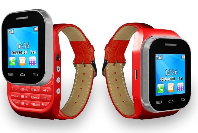 fastrack smart watches for girls