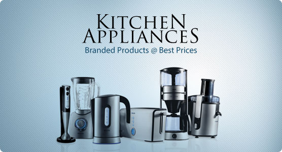 Kitchen appliance For Your Mom