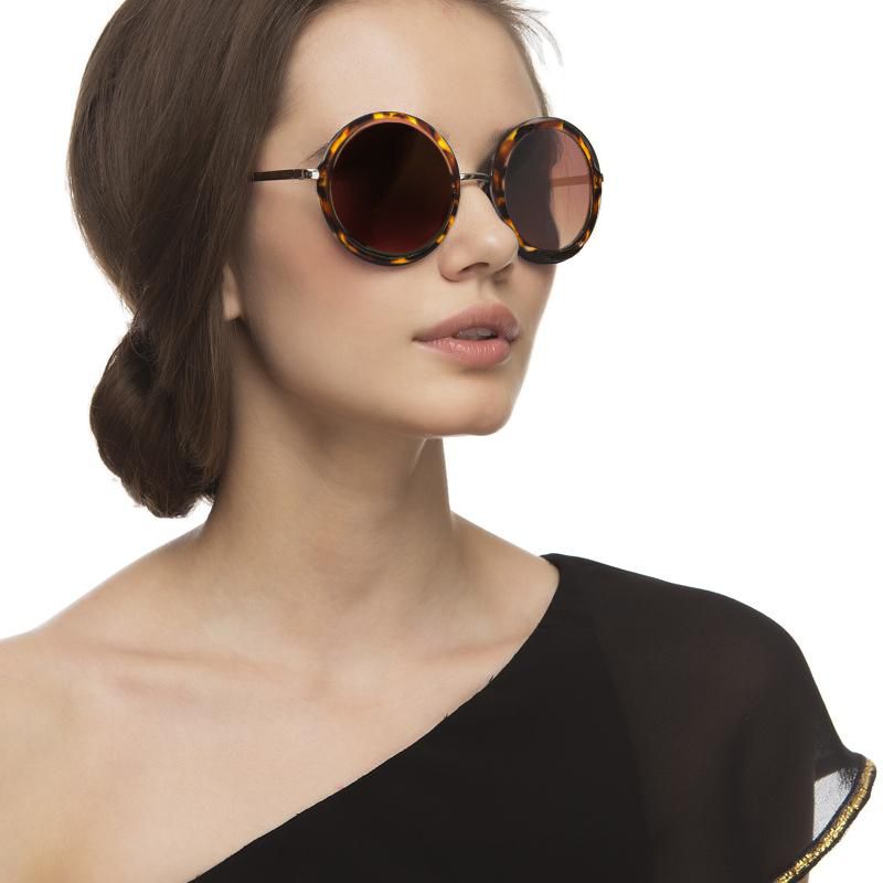 Buy First Copy suglasses for women Online in India : TheLuxuryTag