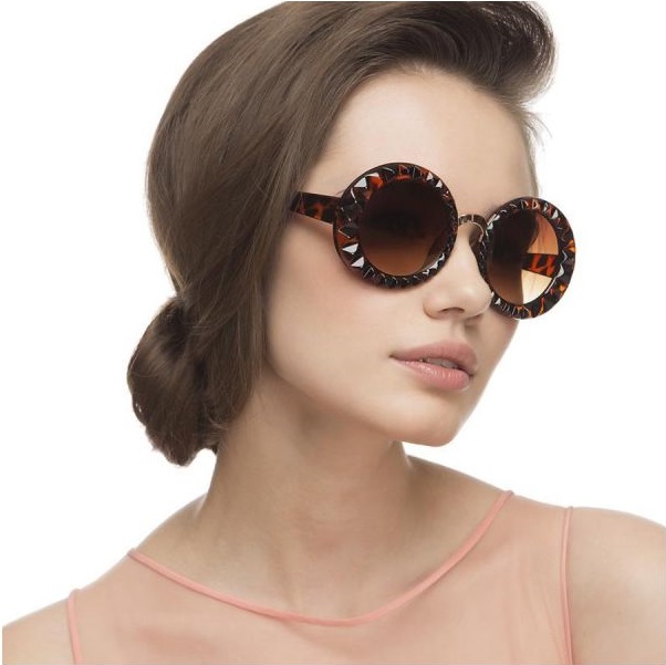 reebok sunglasses 2015