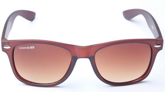 5 Weird Questions Asked on Quora About Sunglasses - Rediff.com