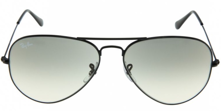 Original Rayban Sunglasses For Men