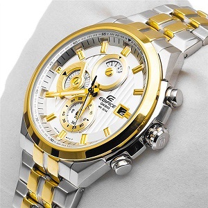 Imported casio hotsell edifice watches