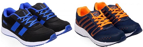 Tomcat Sports Shoes