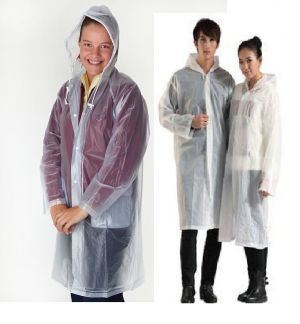 rain coats for women