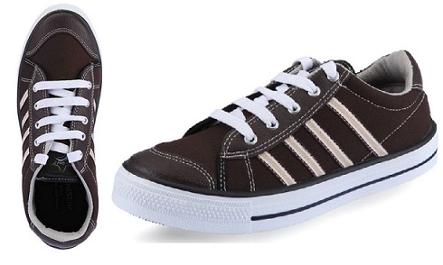 Adidas shoes 2016 for hotsell men casual