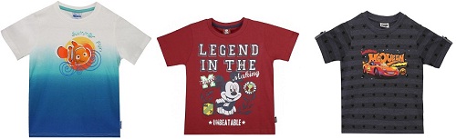 Disney t shirts