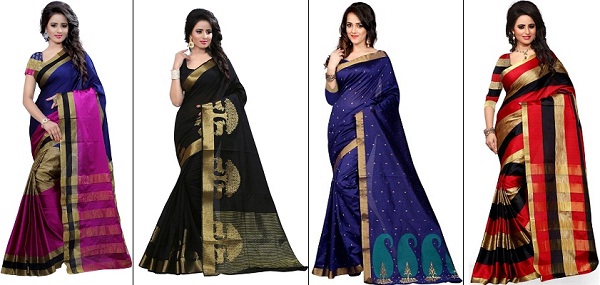 https://im.rediff.com/fashion/2016/nov/cotton-banarasi-sarees.jpg?w=670&h=900