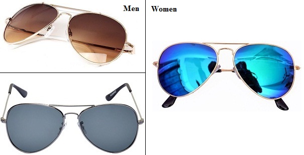 Mens Sunglasses in Men's Bags & Accessories - Walmart.com