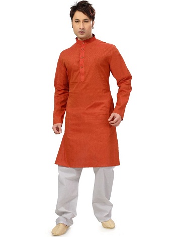 Kurta sales for pooja