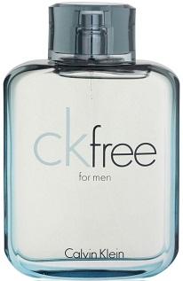 Ck One Vs Cool Water 2025