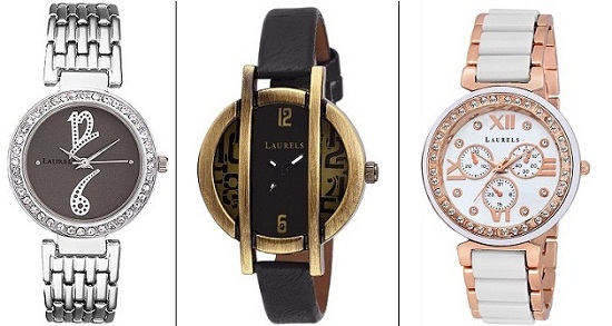 10 most luxury branded watches for men | Expensive Watches