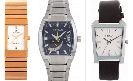 How to Start Watch Collecting: A Guide for Beginners