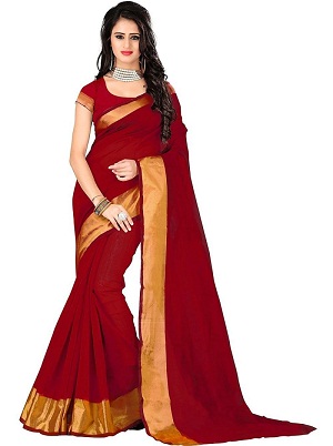 Amazon Saree Haul Under Rs.999 | Designer, Trendy & Affordable Sarees |  Mahima Giri - YouTube