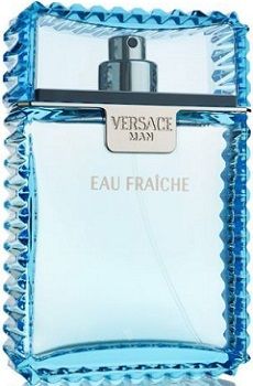 Versace Perfume