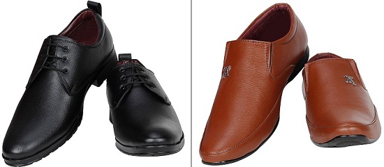 These Made in Agra Shoes are So Comfortable You'll Want to Wear Them ...
