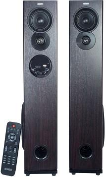 Mitashi home hot sale theater remote