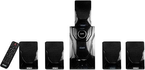 mitashi home theater tower price