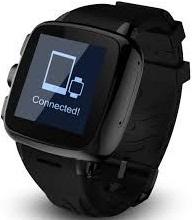 4 Reasons Why Apple's Smartwatch Is Not Fit To Be Your Next Timekeeper - Latest New Gadgets