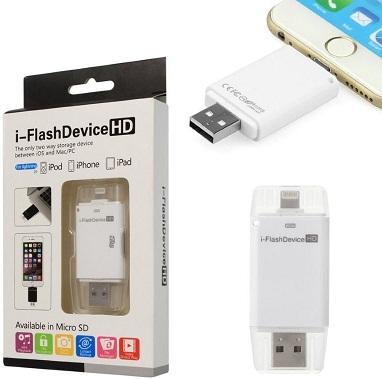 compact flash card reader drivers