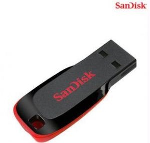 SanDisk Pen Drive