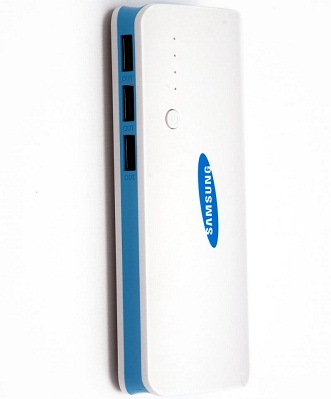 Samsung Power Bank