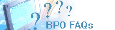 BPO