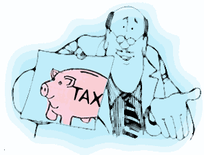 Decoding the new tax code: Rs 10-Rs 25 lakh slab