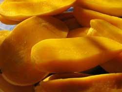 Mangoes
