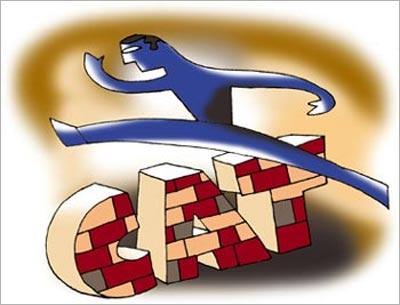 6 steps to crack CAT 2012: An expert guide