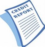 How to generate your CIBIL credit report 