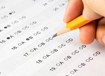 How you perform in the Common Admission Test will help you decide whether you make it to a good b-school or not.