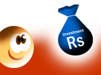 Why PF is the safest form of investment