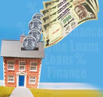 10 types of home loans you must know of
