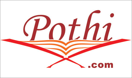Pothi.com