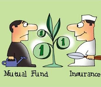 4. Are there any sector-specific funds or schemes?