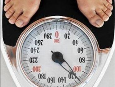 Can't lose more weight? Overcome the plateau