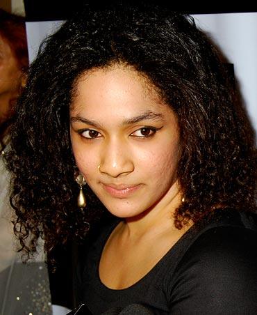 Masaba Gupta