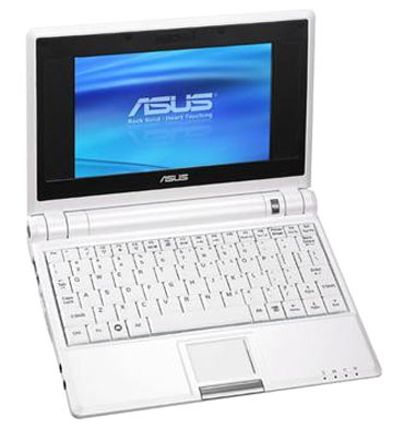 ASUS R105 (RED003S)