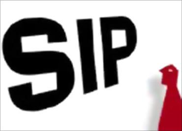 Here's how SIPs will make you RICH!